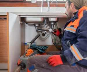 About Sewer Line Replacement Plaucheville, LA